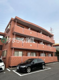 ロイヤルロード　刈谷市一ツ木町の画像