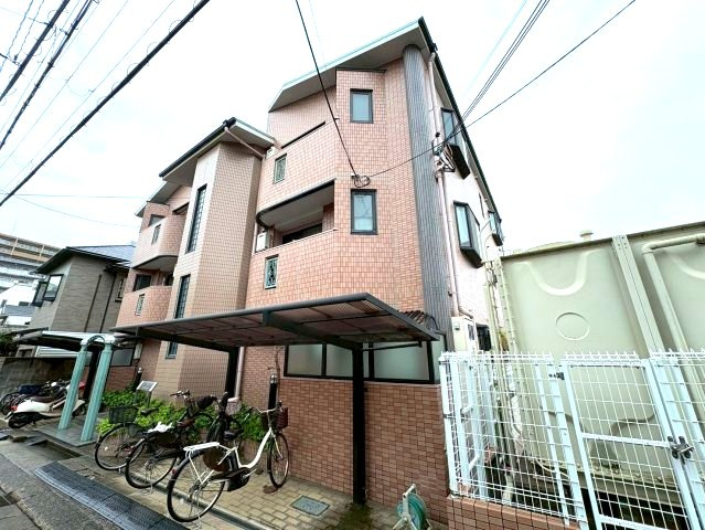 ルミエール