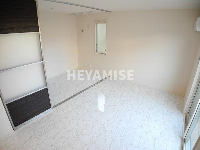 スカイメゾンのその他