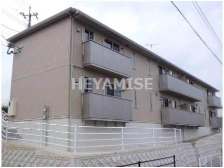 ウィット須田ノ木