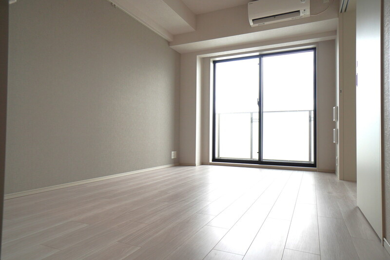 J.GRAN Court 品川西大井WEST