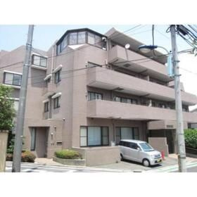 ル・クール本駒込