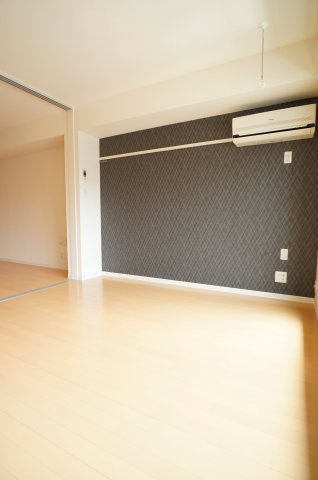  | アンレーヴ戸田