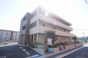アンレーヴ戸田の画像