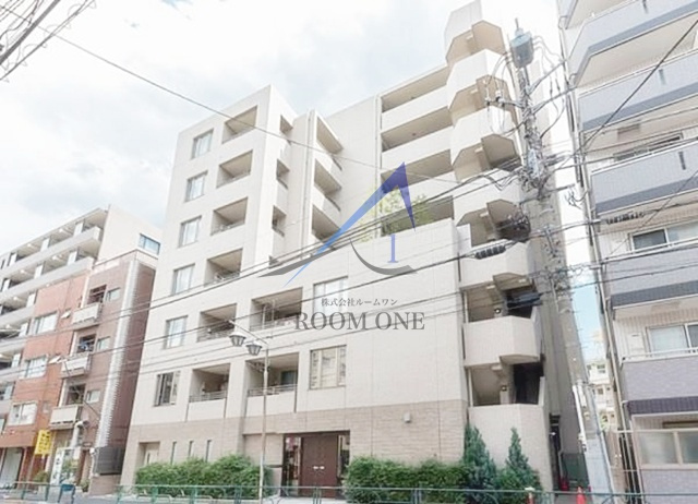 Ｂｒｉｌｌｉａ中野