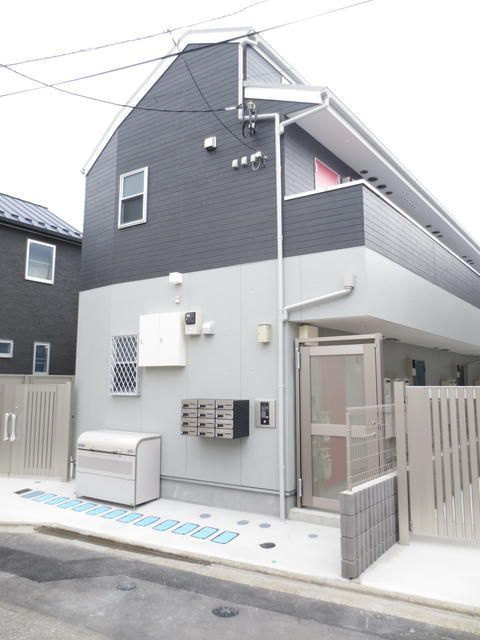 プレシャスオパール