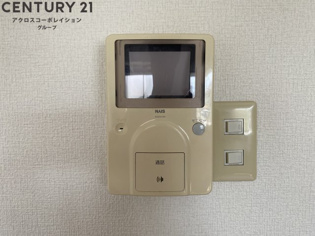 エントピアフジのその他物件画像