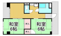 第一ハイツ武庫庄の画像