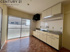 第一ハイツ武庫庄の画像
