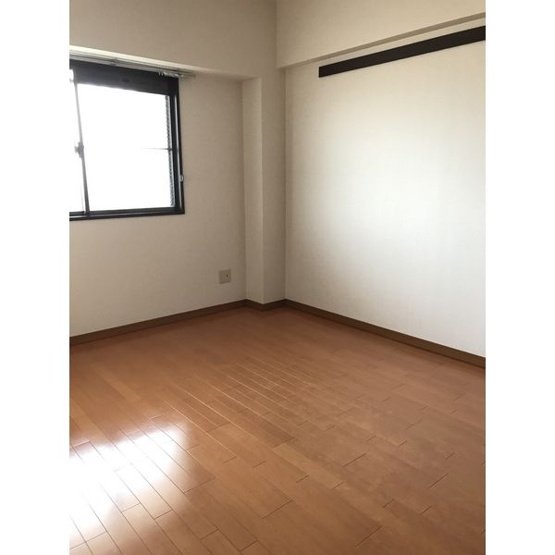 【内装】 | クレストヒルズ東山