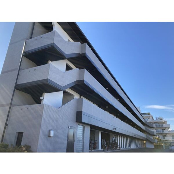 【設備】 | クレストヒルズ東山
