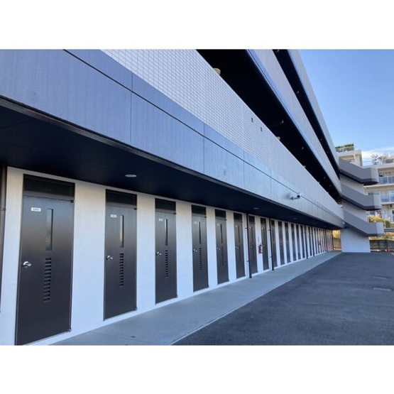 【その他】 | クレストヒルズ東山