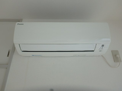 【内装】 | 中島ＩＣハイツ