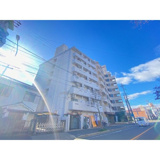 ドーム桜山の画像