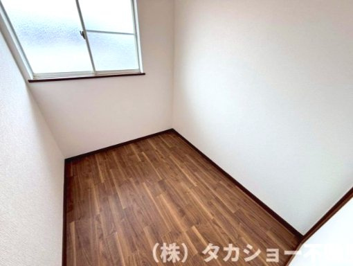 【収納】 | 市原市泉台4丁目　中古戸建