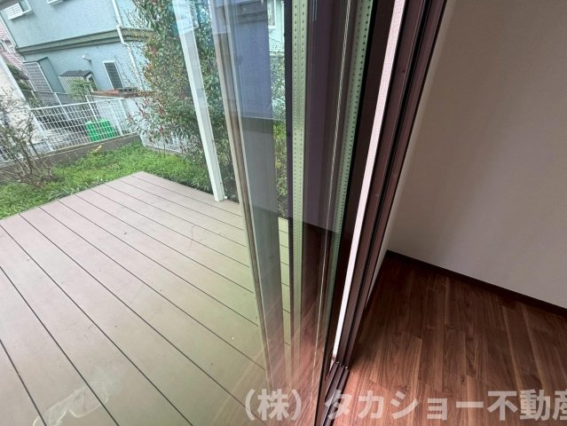 【内装】 | 市原市泉台4丁目　中古戸建