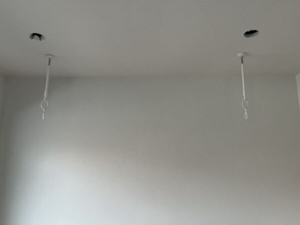 トラスティ桜本町の設備