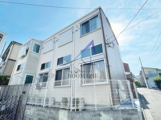 パインズデフィⅢ