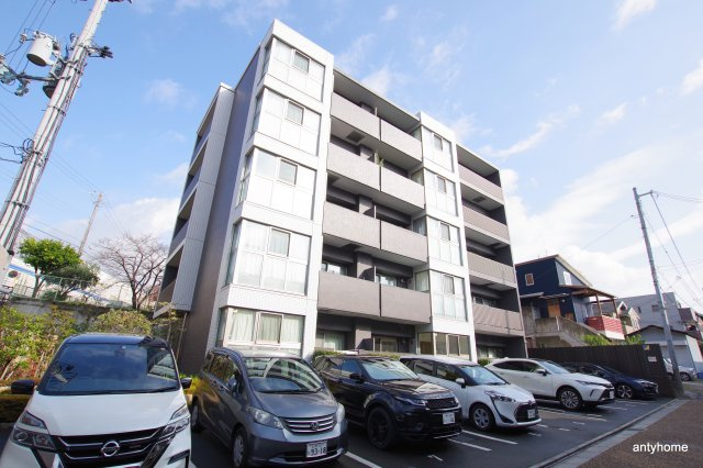 Stella　仲介手数料無料