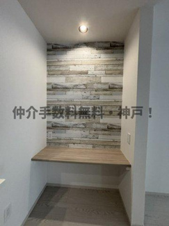 【その他】 | 神戸市垂水区西舞子9丁目　新築戸建1号棟　仲介手数料無料！ | ワークスペース