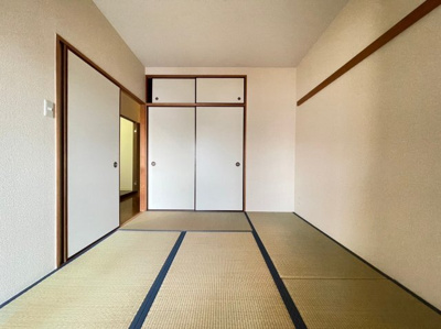 【和室】 | センチュリー竹谷