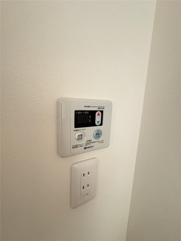 セブン熊大前の設備