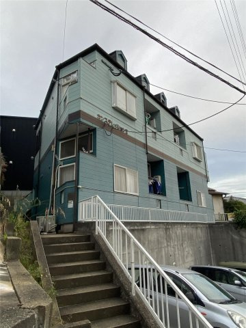 カンステレイションII