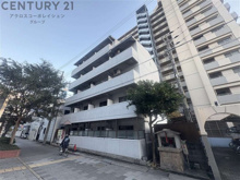 ヴィラカイチの画像