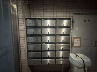 ヴィラカイチのその他物件画像