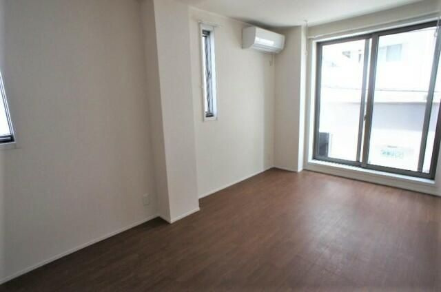 ポワソヌリー文京千石