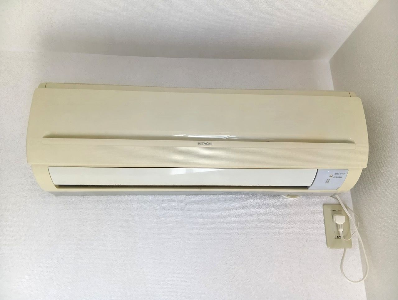 セフィラ大津の設備