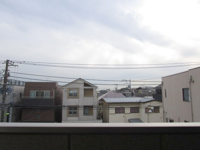 ＤＹＮＡ　ＨＩＬＬＳの展望