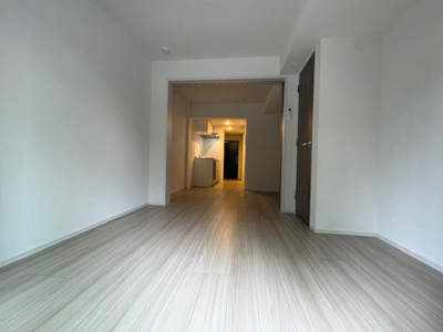 【居間・リビング】 | ハーモニーレジデンス馬込