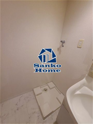 パークキューブ上野のその他