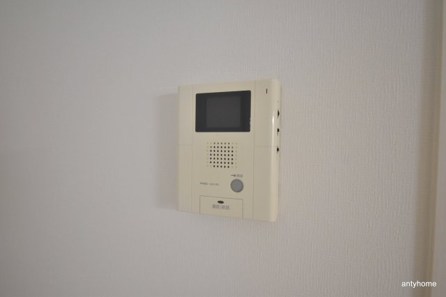 ヴィレッジ蔵人 仲介手数料無料のセキュリティ