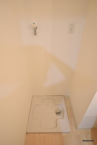 ヴィレッジ蔵人 仲介手数料無料のその他