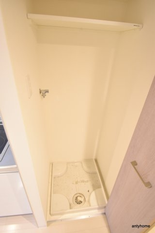 MDI.J Esaka Court　仲介手数料無料のその他