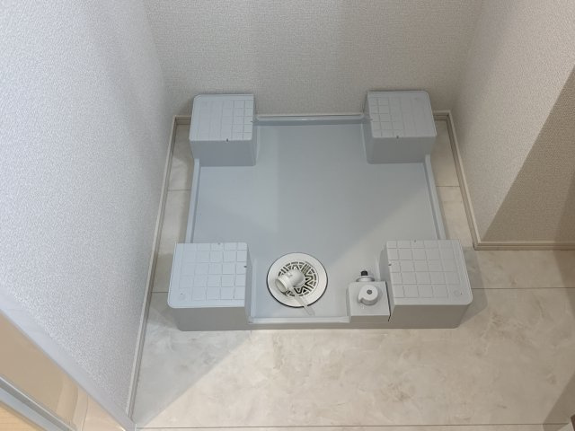 アンクレールのその他