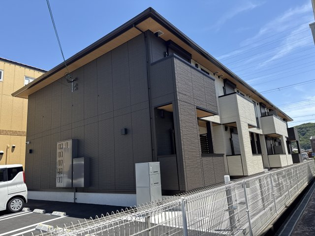 アンクレール