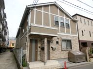 システィーナ菊川の画像