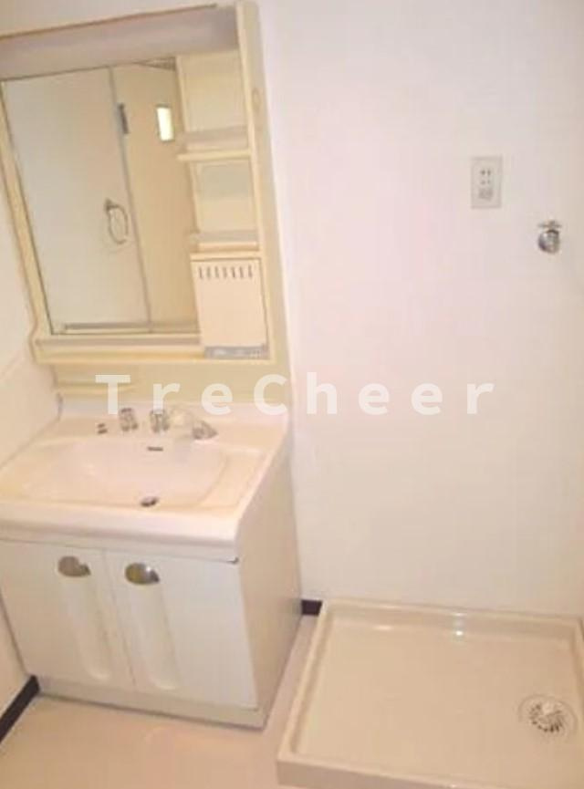 ロイヤルプラザの設備