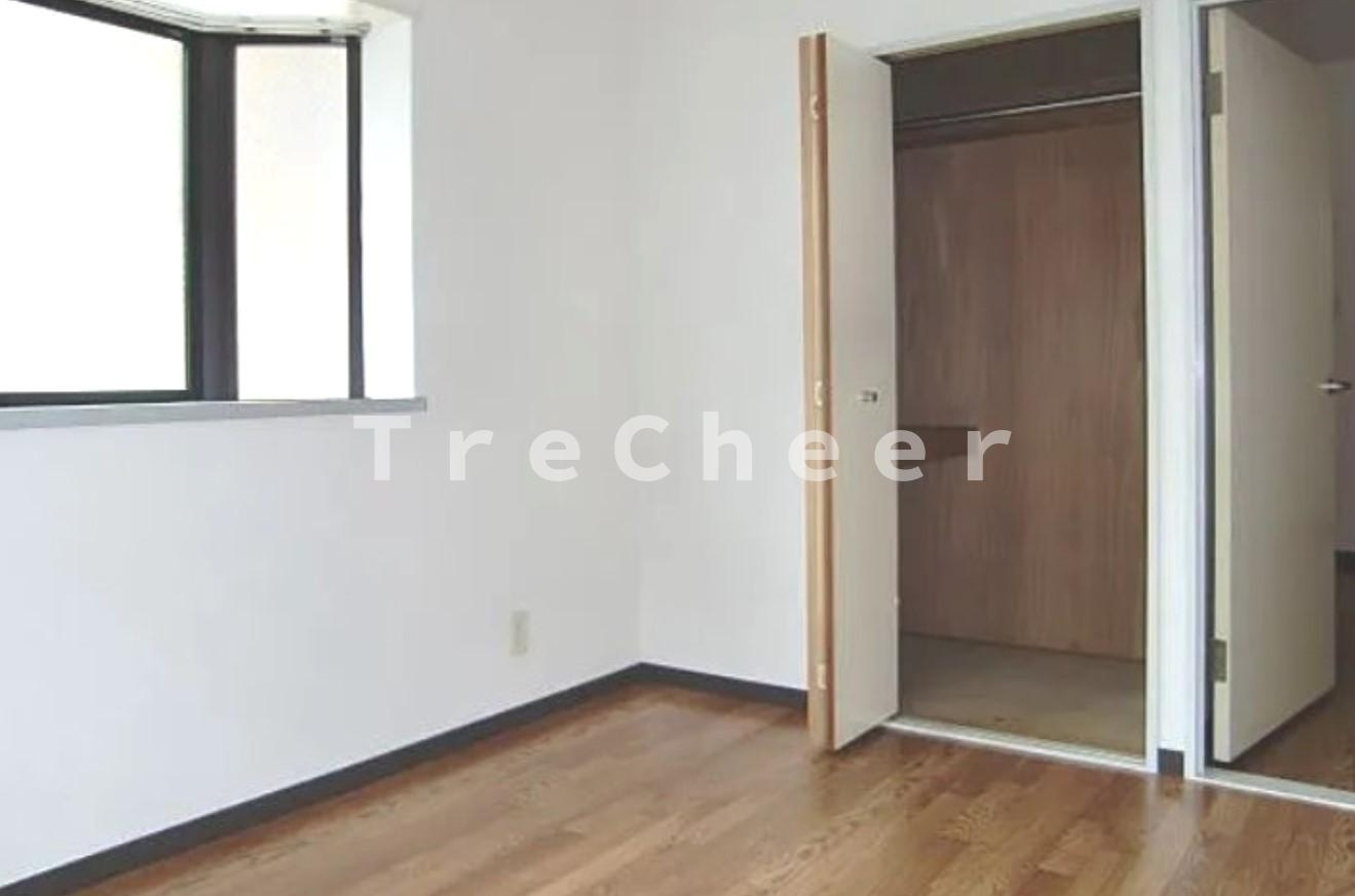 ロイヤルプラザのその他