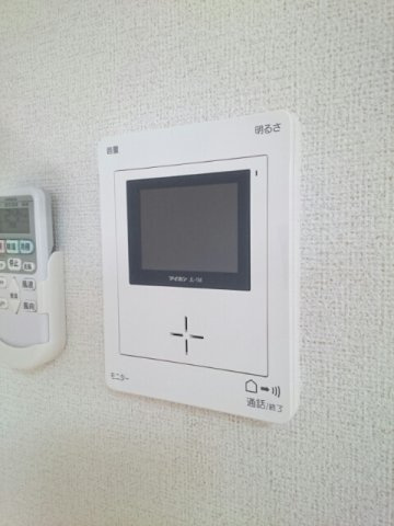 【セキュリティ】