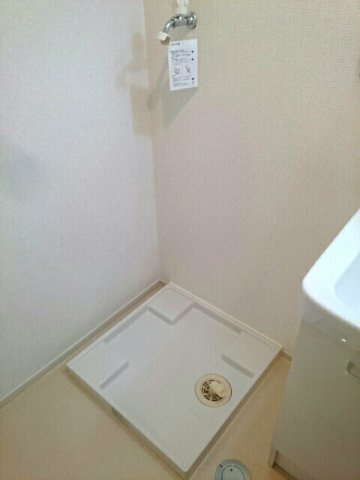 【その他】
