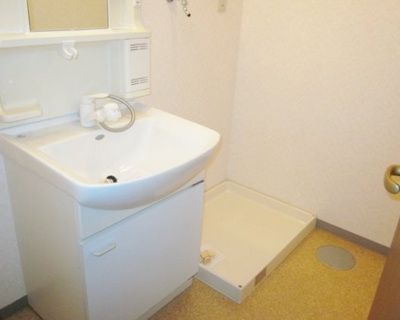 【設備】 | リーヴァ三日市