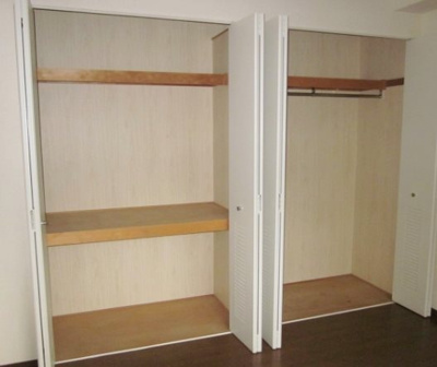 【収納】 | リーヴァ三日市