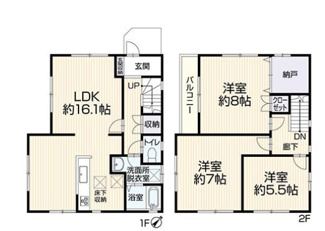  | 【名古屋市天白区島田4丁目906中古戸建】✨️仲介手数料無料✨️天白小学校・天白中学校