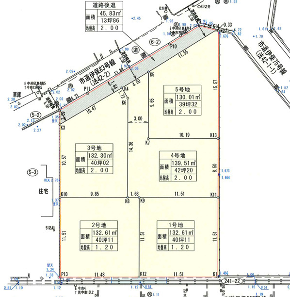 高砂市今市の画像