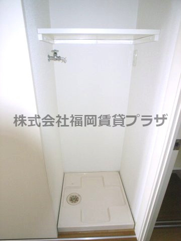 グランドサヴォイ　5階の設備|別号室のものです。現状優先になります。