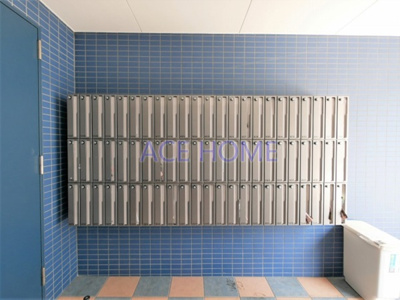 【設備】 | みおつくし東なんば